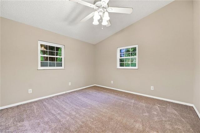 4906 Yarmouth Drive, Greensboro, NC 27407