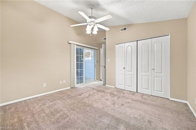 4906 Yarmouth Drive, Greensboro, NC 27407