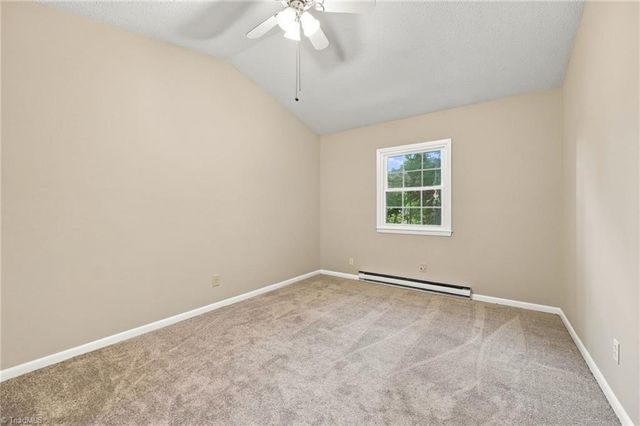 4906 Yarmouth Drive, Greensboro, NC 27407