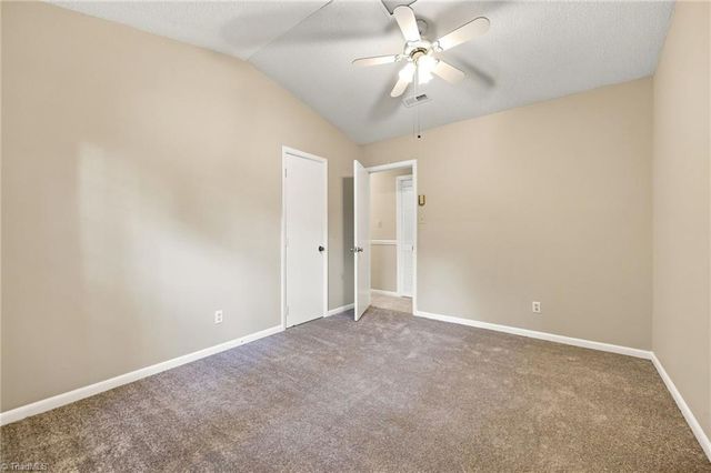 4906 Yarmouth Drive, Greensboro, NC 27407