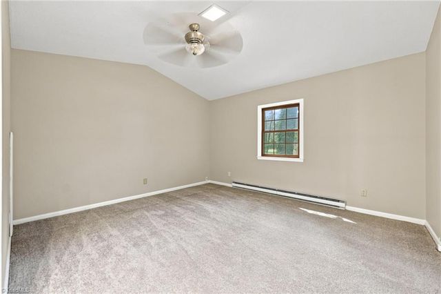 4906 Yarmouth Drive, Greensboro, NC 27407