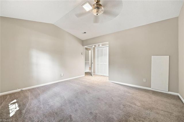 4906 Yarmouth Drive, Greensboro, NC 27407