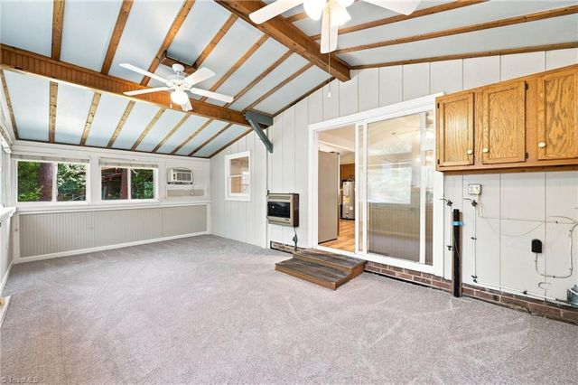 4906 Yarmouth Drive, Greensboro, NC 27407