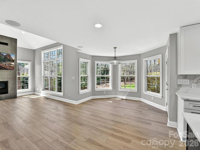 2597 Penngate Drive, Sherrills Ford, NC 28673