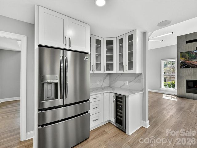 2597 Penngate Drive, Sherrills Ford, NC 28673