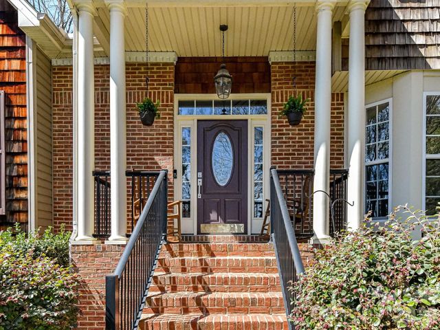 2597 Penngate Drive, Sherrills Ford, NC 28673