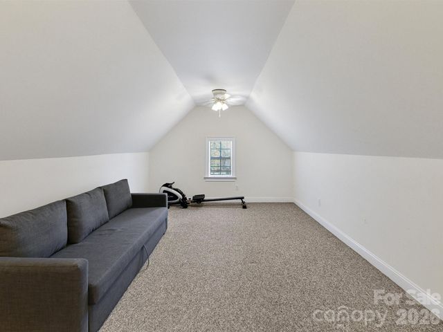 2597 Penngate Drive, Sherrills Ford, NC 28673