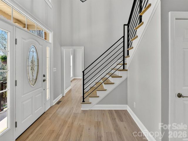 2597 Penngate Drive, Sherrills Ford, NC 28673