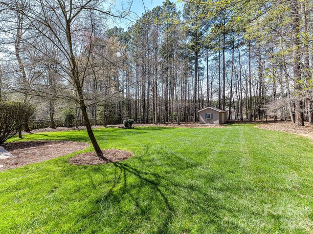 2597 Penngate Drive, Sherrills Ford, NC 28673