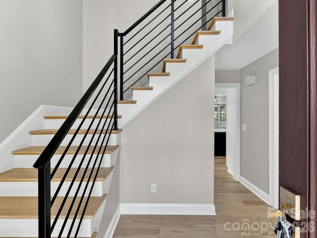 2597 Penngate Drive, Sherrills Ford, NC 28673