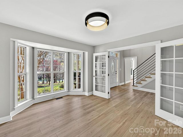 2597 Penngate Drive, Sherrills Ford, NC 28673