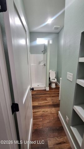 1115 36th Avenue, Gulfport, MS 39501