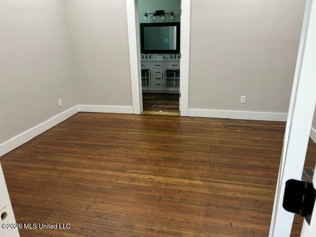 1115 36th Avenue, Gulfport, MS 39501