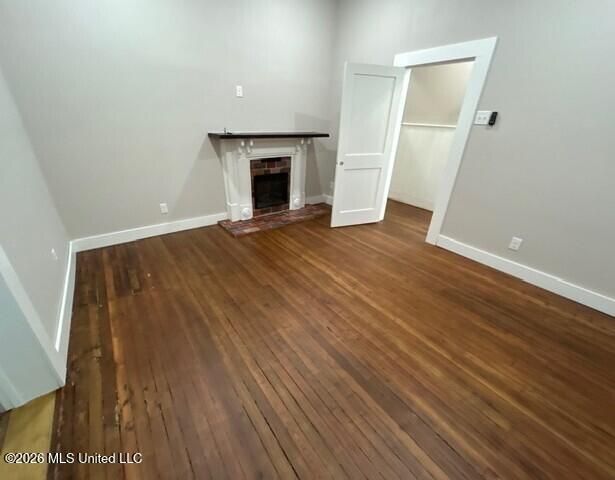 1115 36th Avenue, Gulfport, MS 39501