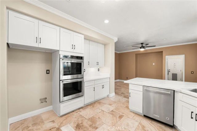 18936 Summerleaf Lane, Riverside, CA 92504