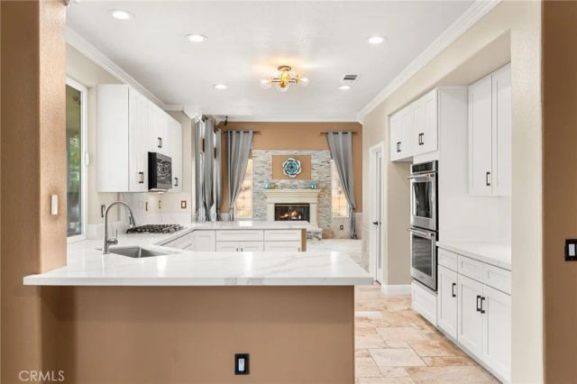 18936 Summerleaf Lane, Riverside, CA 92504