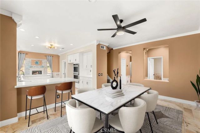 18936 Summerleaf Lane, Riverside, CA 92504