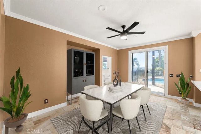 18936 Summerleaf Lane, Riverside, CA 92504