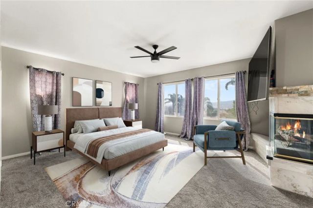 18936 Summerleaf Lane, Riverside, CA 92504