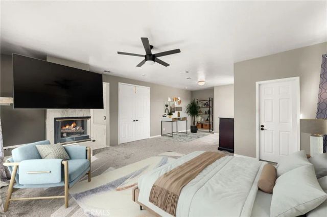 18936 Summerleaf Lane, Riverside, CA 92504