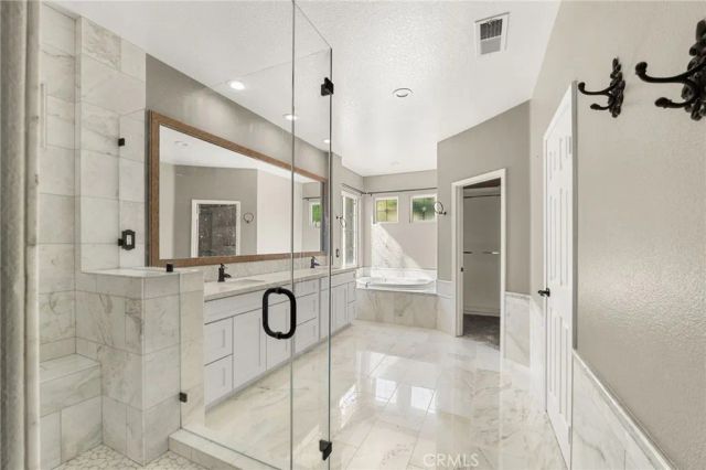 18936 Summerleaf Lane, Riverside, CA 92504