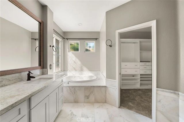 18936 Summerleaf Lane, Riverside, CA 92504