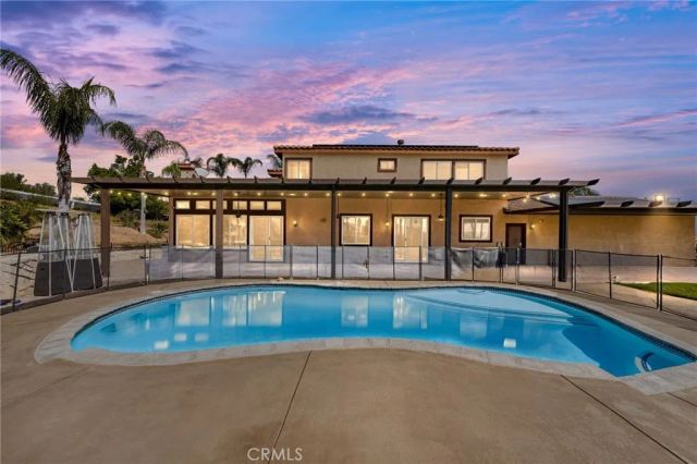 18936 Summerleaf Lane, Riverside, CA 92504