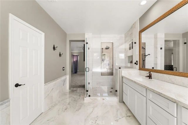 18936 Summerleaf Lane, Riverside, CA 92504