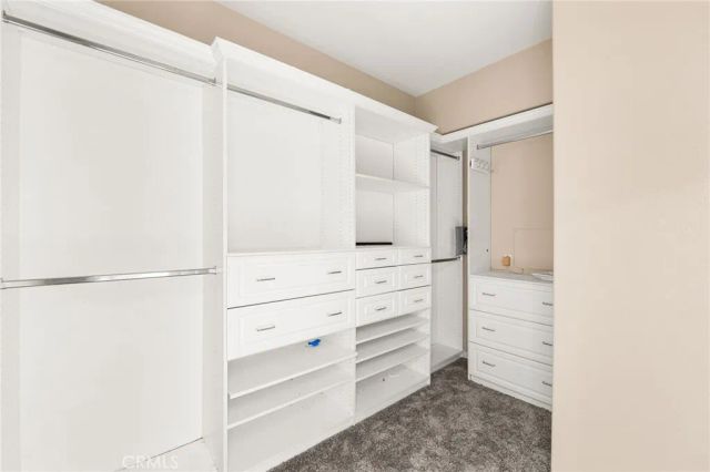 18936 Summerleaf Lane, Riverside, CA 92504