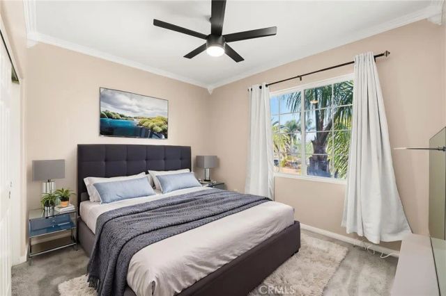 18936 Summerleaf Lane, Riverside, CA 92504