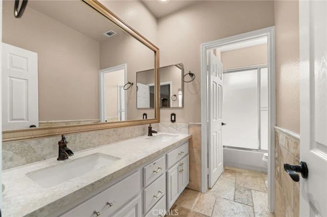 18936 Summerleaf Lane, Riverside, CA 92504