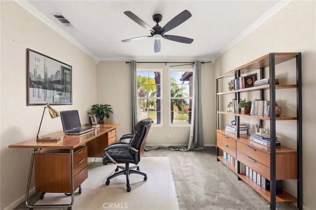 18936 Summerleaf Lane, Riverside, CA 92504