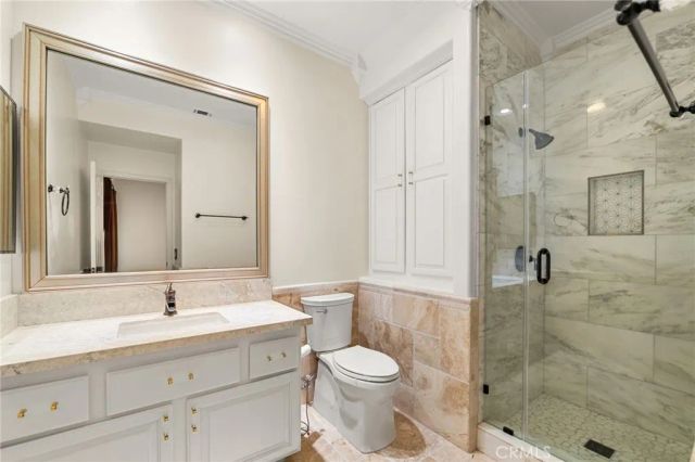 18936 Summerleaf Lane, Riverside, CA 92504