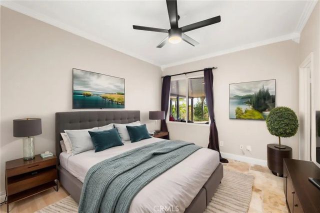 18936 Summerleaf Lane, Riverside, CA 92504