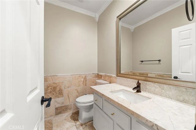 18936 Summerleaf Lane, Riverside, CA 92504