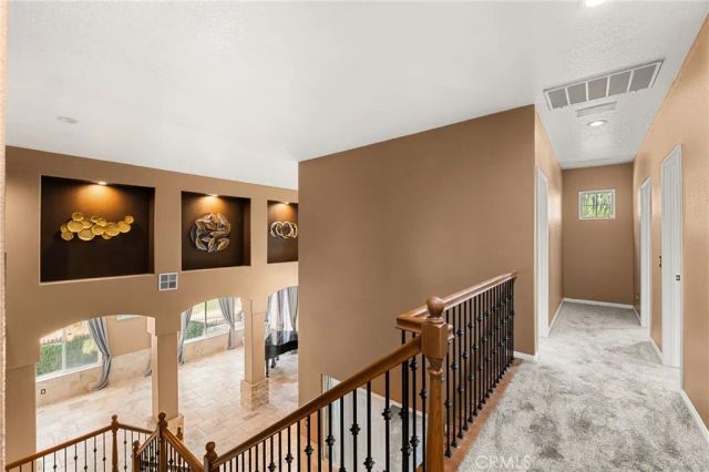 18936 Summerleaf Lane, Riverside, CA 92504