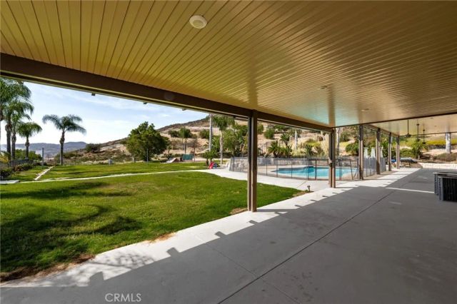 18936 Summerleaf Lane, Riverside, CA 92504