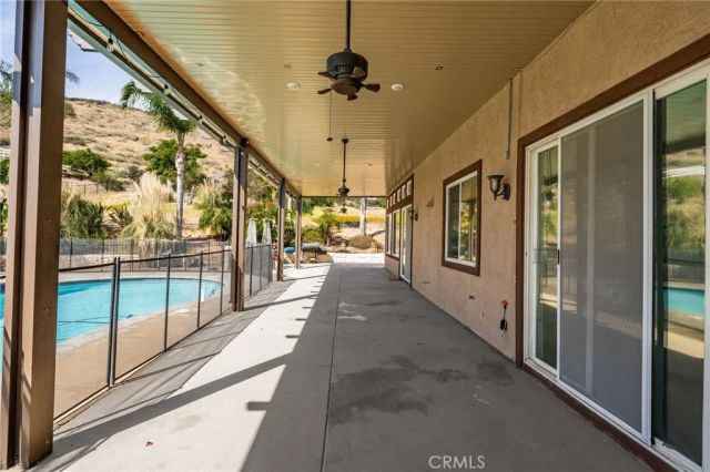 18936 Summerleaf Lane, Riverside, CA 92504