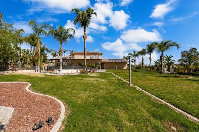 18936 Summerleaf Lane, Riverside, CA 92504