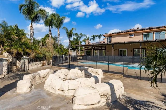 18936 Summerleaf Lane, Riverside, CA 92504