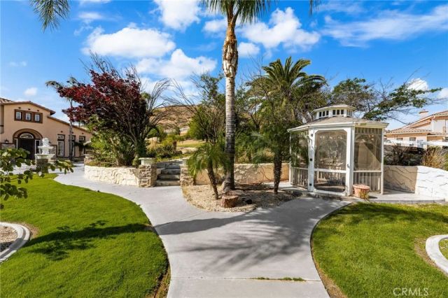 18936 Summerleaf Lane, Riverside, CA 92504