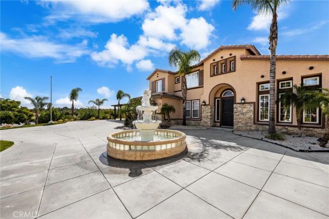 18936 Summerleaf Lane, Riverside, CA 92504