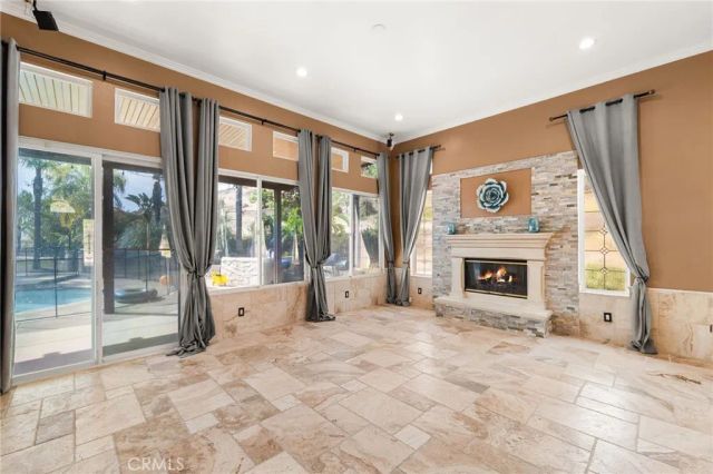 18936 Summerleaf Lane, Riverside, CA 92504