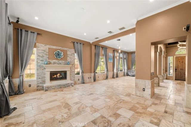 18936 Summerleaf Lane, Riverside, CA 92504