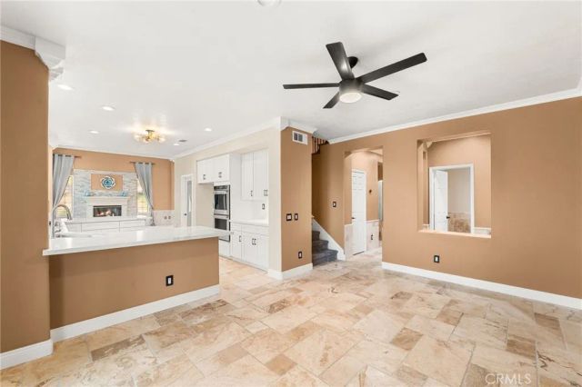 18936 Summerleaf Lane, Riverside, CA 92504