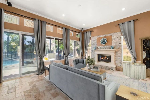 18936 Summerleaf Lane, Riverside, CA 92504