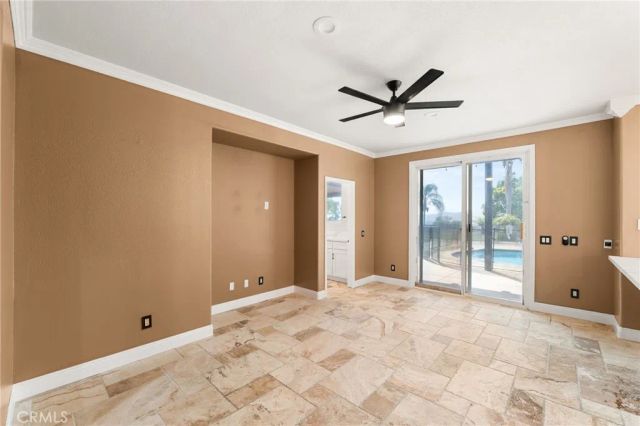 18936 Summerleaf Lane, Riverside, CA 92504