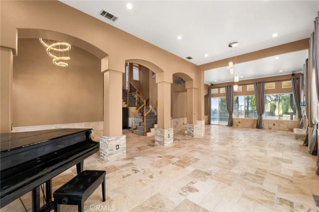 18936 Summerleaf Lane, Riverside, CA 92504