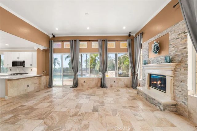 18936 Summerleaf Lane, Riverside, CA 92504