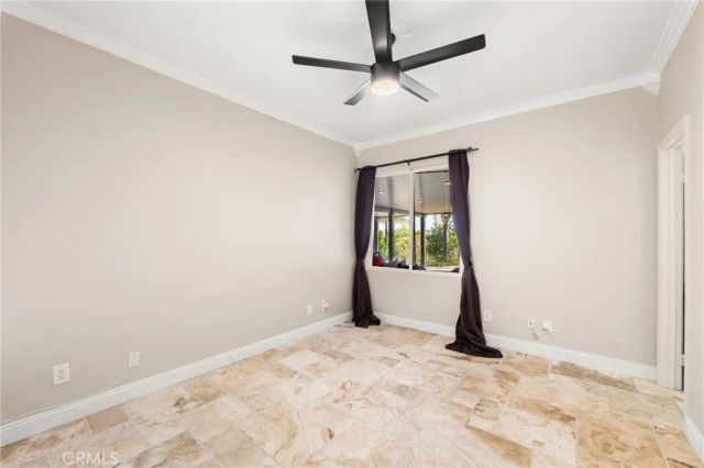 18936 Summerleaf Lane, Riverside, CA 92504